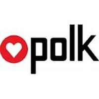 Polk Audio coupons
